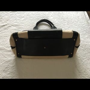 Chloe Alice XL bag